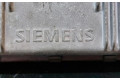 Řídící jednotka K115000010F, 921887763   Daewoo Matiz 2000