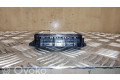 Блок управления 4H0907440   Audi A8 S8 D4 4H