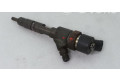 Vstřikovač 8200100272, 0445110110B   Renault Laguna I     