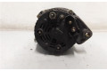 Генератор 7700416958, 7700416958   Renault Laguna I      