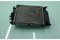 Интеркулер  144614BD0A   Nissan X-Trail T32 