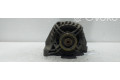 Генератор 46843091, ALTERNADOR   Fiat Panda II 1.2     