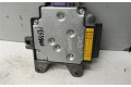 Блок подушек безопасности 12762955, 0090019   Saab 9-3 Ver2