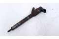 Vstřikovač 338002A800, 0445110411   Hyundai ix35  pro naftový motor 1.7  