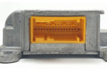 Блок подушек безопасности 05016829, A0421101   Saab 9-3 Ver2