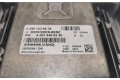 Řídící jednotka A2661536679   Mercedes-Benz B W245 2005