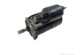 Стартер 0331303007   Audi 80 90 S2 B4