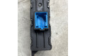 Блок управления A2469008115, 123700150900   Mercedes-Benz CLA C117 X117 W117