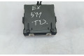 Блок управления A2059001028   Mercedes-Benz C W205