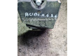 Jednotka ABS 4D0614111   Audi 100 S4 C4 1992