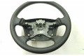 Volant KIA Carens II 2009 561401D200  