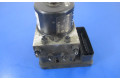 Блок АБС 6Q0614117C, 6Q0614117C   Volkswagen  Polo III 6N 6N2 6NF  1995 - 2001 года