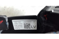 Volant Renault Megane IV 2019 484003652R  