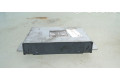 Блок управления коробкой передач UNC000120, A0028   Land Rover Freelander