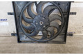 Комплект вентиляторов     1EA959455D, 1EA121203D    Volkswagen ID.3 