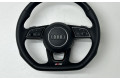 Volant Audi A3 8Y 2022 82A419091AH, 8Y0880201F  