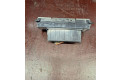 Блок управления климат-контролем 79600SJHG41, 4124508856   Honda FR-V