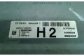 Řídící jednotka 237105FP01, 237105FP01   Nissan Micra K14 2020