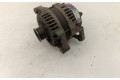 Генератор 7J12A0024   Chevrolet Epica      