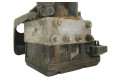 Блок АБС 6X0698117, 10020401904   Volkswagen  Polo III 6N 6N2 6NF  1995 - 2001 года