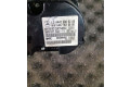 Блок управления климат-контролем A4479009206   Mercedes-Benz Vito Viano W447