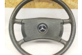 Volant Mercedes-Benz S W126 1985 1264640017, A1264640017  