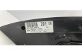 Zpětné zrcátko pravé Hyundai i30 2010  876202R300  