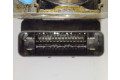 Jednotka ABS A0064312612, A2045454732   Mercedes-Benz C W204 2007