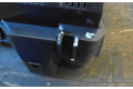 Панель приборов 3R0920860H, 3R0920860H   Seat Exeo (3R)       