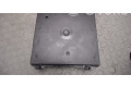 Блок управления постоянной скорости (cruise) 6Q1937049D, 6Q0959433E   Seat Ibiza III (6L)       