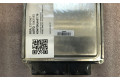Řídící jednotka 28565525, 04L906056LN   Skoda Kamiq 2020