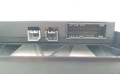 Блок управления BK2T14B428DE, BK2T14D210AB   Ford Transit Custom