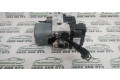 Jednotka ABS 0265216543   Peugeot 406 
