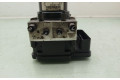 Блок ABS    476601AN0B, 06210954563   Nissan Murano Z51