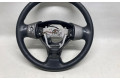 Руль Toyota RAV 4 (XA30)  2006 - 2016 года O197969, 315WA      