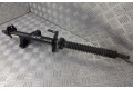    Рулевая рейка    Mercedes-Benz CLK A208 C208 1997 - 2002 года