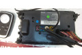 Дисплей    259151852R   Renault Trafic II (X83)