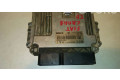 Řídící jednotka 55205406, 5134A3CBA   Fiat Croma 2006