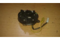 Подрулевой шлейф SRS 2775044001   Fiat Bravo - Brava