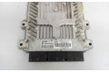 Řídící jednotka HW9648237680, 5WS40379AT   Peugeot 607 2006