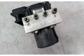 Volant Opel Corsa C 2003 0265231306, 0265231306  