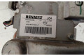 Volant Renault Scenic II -  Grand scenic II 2003 8200302595  