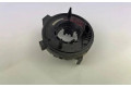 Подрулевой шлейф SRS 1J0959653B, 1J0959653C   Volkswagen Sharan