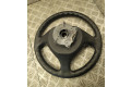 Volant Opel Zafira A 2001 90437296  