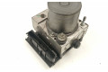 Jednotka ABS 445400F020, 0265234222   Toyota Corolla E140 E150 2008