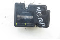 Jednotka ABS 06210203414, 06210904753   Mazda 5 2006