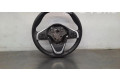Volant BMW 2 F45 2018 32306860357  
