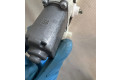 Vstřikovač A0009065806, 068351101   Mercedes-Benz GLE W167     