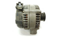 Генератор 7640131, 12317640132   BMW 2 Active Tourer U06 2.0     