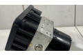 Jednotka ABS 3451677221301   BMW 3 E90 E91 2009